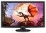Монитор Philips 27" 273E3LHSB/01 Black TN LED 2ms 16:9 HDMI M/M 20M:1 300cd