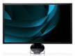 Монитор Samsung 27" S27A750D Glossy-Black TN LED 2ms 16:9 HDMI 3D 300cd +3D Glasses (RUS)