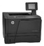 Принтер HP LaserJet Pro 400 M401dw (CF285A) WiFi