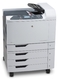 Принтер HP лазерный LaserJet Color CP6015xh A3 (Q3934A)
