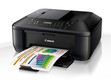 МФУ Canon Pixma MX374 (5781B007)