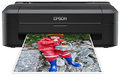 МФУ Epson Expression Home XP-103 (C11CC05311)