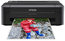 МФУ Epson Expression Home XP-103 (C11CC05311)