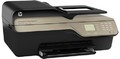 МФУ HP DeskJet Ink Advantage 4615 (CZ283C)