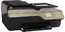 МФУ HP DeskJet Ink Advantage 4615 (CZ283C)