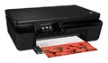 МФУ HP DeskJet Ink Advantage 5525 e-AiO (CZ282C)