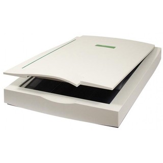 Сканер Mustek Pl/A3 ScanExpress A3 USB 1200Pro (1200x1200) (98-239-00010)