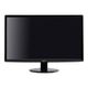 Монитор Acer 18.5" S191HQLGb Black TN LED 5ms 16:9 100M:1 200cd