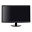 Монитор Acer 18.5" S191HQLGb Black TN LED 5ms 16:9 100M:1 200cd