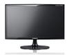 Монитор Samsung 18.5" S19B300B Glossy-Black TN LED 5ms 16:9 (RUS)