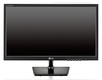 Монитор LG 19" E1942CW-BN Glossy-Black TN LED 5ms 16:10