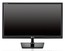 Монитор LG 19" E1942CW-BN Glossy-Black TN LED 5ms 16:10