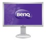 Монитор Benq 24" RL2450HT White TN LED 5ms 16:9 DVI HDMI