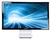 Монитор Samsung 24" C24B550U Glossy-Black TN LED 2ms 16:9 HDMI HAS 300cd USB