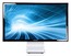 Монитор Samsung 24" C24B550U Glossy-Black TN LED 2ms 16:9 HDMI HAS 300cd USB