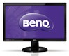 Монитор Benq 27" GW2750HM Glossy-Black VA LED 5ms 16:9 DVI HDMI M/M 50K:1 300cd