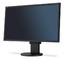 Монитор Nec 27" MultiSync EA273WM Black-Black