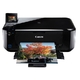 МФУ Canon Pixma MG4140 (5290B007) WiFi