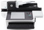 Сканер HP Scanjet Enterprise 8500 fn1 (L2717A) Document Capture Workstation