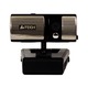 Камера Web A4 PK-720G USB 2.0