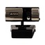 Камера Web A4 PK-720G USB 2.0