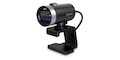 Камера Web Microsoft LifeCam Cinema for Business USB Win (6CH-00002)