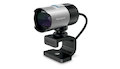 Камера Web Microsoft LifeCam Studio USB For business (5WH-00002)