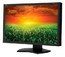 Монитор Nec TFT 24" P241W Black