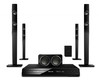 Домашний кинотеатр Philips HTS3593/51 5.1 Blue-Ray 3D USB WiFi Ready