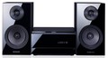 Микросистема Hi-Fi Samsung MM-E430D