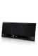 Микро с. LG DM2820 40W Wall-hanging iPod/iPhone/iPad dock DVD/DivX/CD/MP3/WMA HDMI Out USB FM tuner