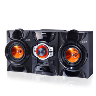 Минисистема DVD Samsung MX-E630