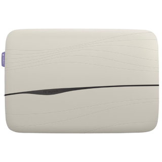 Подставка под ноутбук Logitech N600 (939-000358)