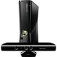 Игровая консоль Microsoft XBOX360 250Gb Kinect bundle матовая (S7G-00034)