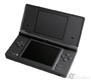 Игровая консоль Nintendo 3DS XL HW black + red (114449)