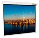 Настенный экран Lumien Master Picture 115x180 см Matte White (LMP-100131)
