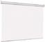 Настенный экран Lumien Master Picture 129x200 см Matte White (LMP-100132)