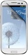 Защитная пленка Sotomore для Samsung Galaxy S III глянцевая