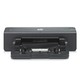Док-станция HP 230W Docking Station