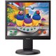 Монитор ViewSonic 19" VA925-LED Black TN 5ms 16:10 DVI HAS 2K:1 250cd