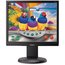 Монитор ViewSonic 19" VA925-LED Black TN 5ms 16:10 DVI HAS 2K:1 250cd