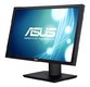 Монитор Asus 23" PB238Q Black IPS LED 6ms 16:9 DVI HDMI M/M HAS Pivot 80M:1 250cd USB
