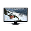 Монитор Asus TFT 27" VE278H glossy-black 16:9 FullHD (2ms GTG) DVI HDMI M/M 10M:1 300cd