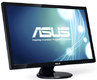 Монитор Asus TFT 27" VE278N glossy-black 16:9 FullHD (2ms GTG) DVI 50M:1 250cd