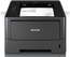 Принтер Brother лазерный HL-5450DN 38стр/мин дуплекс сеть