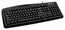 Клавиатура Microsoft 200 черная for business USB (6JH-00019)