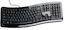 Клавиатура Microsoft Comfort Curve KB3000 for business USB (3XJ-00025)