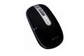 Беспроводная мышь A4 Tech G9-557HX black Holeless Wireless USB