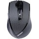 Беспроводная мышь A4 Tech G10-730H black Holeless Wireless USB
