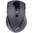 Беспроводная мышь A4 Tech G10-730H black Holeless Wireless USB
